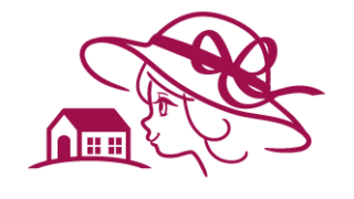 ららハウスOPEN!