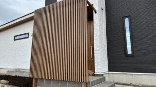 【佐倉市】S様邸『らら♪ハウス』間取りプラン 3LDK【完成】