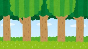 雑木林の土地を伐採して家を建てたいのですが、費用はどれくらいかかるのでしょうか？