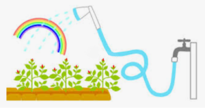 庭が広いので水栓を設置したいのですが、費用はどれくらいかかるのでしょうか？